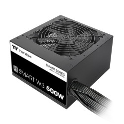 Thermaltake Smart W3 power...