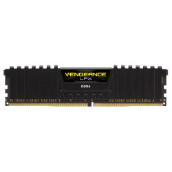 Corsair Vengeance LPX, 32GB...