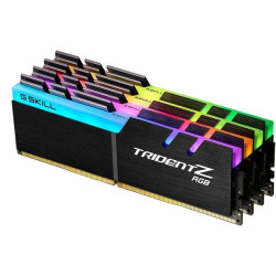G.Skill Trident Z RGB (For...