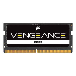 Corsair Vengeance...