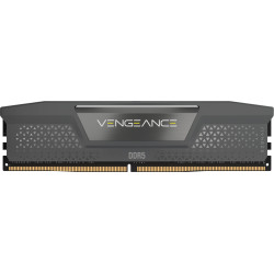 Corsair Vengeance...