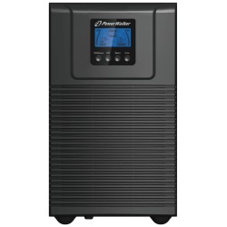 PowerWalker VFI 3000 TGB...