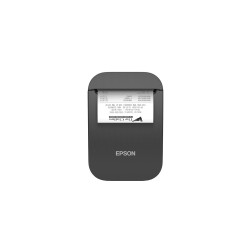Epson TM-P80II (131):...