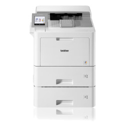 Brother HL-L9470CDNT laser...