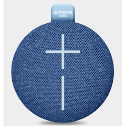 Ultimate Ears 984-002022...
