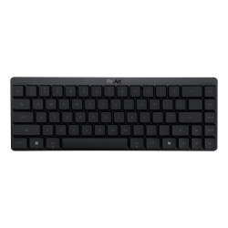 ASUS ProArt KD300 keyboard...