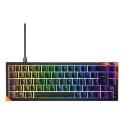CHERRY K5 PRO TMR COMPACT...