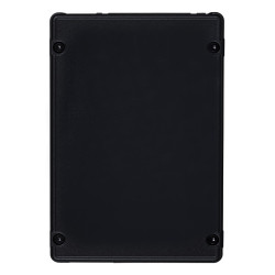 SSD Samsung PM1653 1.92TB...