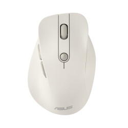 ASUS MD105 /MK-WH mouse...