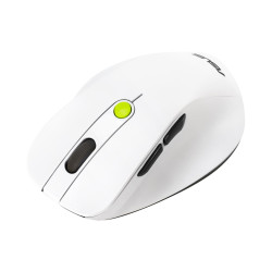 ASUS MD105 /VT-GN mouse...