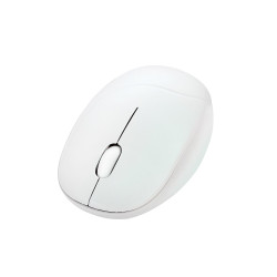 ASUS Fragrance MD101 mouse...