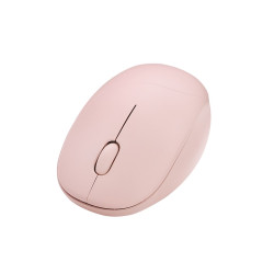 ASUS Fragrance MD101 mouse...