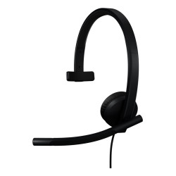 Logitech H570e Headset...