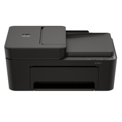HP DeskJet 4320 Wireless...