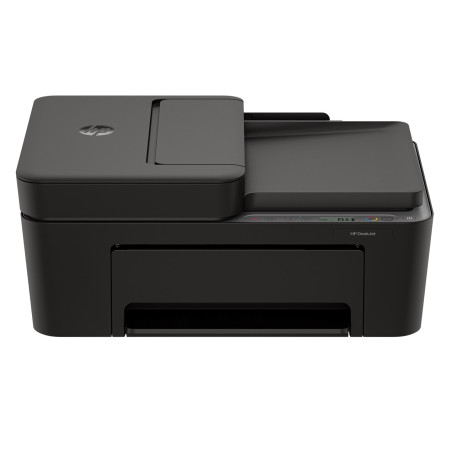 HP DeskJet 4320 Wireless All-in-One Color Printer, Instant Ink