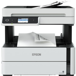Epson EcoTank ET-M3180...