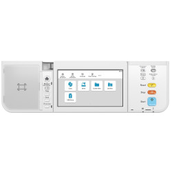 KYOCERA ECOSYS MA4500ix...