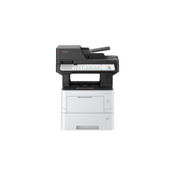 KYOCERA ECOSYS MA4500ix...
