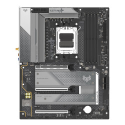 Sapphire NITRO+ B850A WIFI...