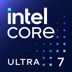 Intel Core Ultra 7 270K...