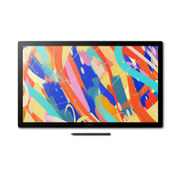 Wacom Cintiq 24 graphic...