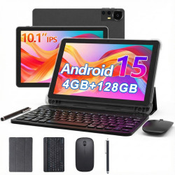 Extralink Tablet CP31 4GB...