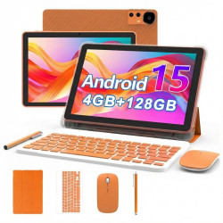 Extralink Tablet CP31 4GB...