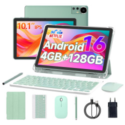 Extralink Tablet CP31 4GB...