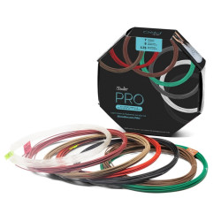 3Doodler PRO-FILLS 3D...