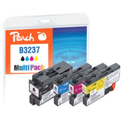 Peach 321008 ink cartridge...