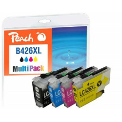 Peach PI500-395 ink...