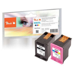 Peach 319617 ink cartridge...
