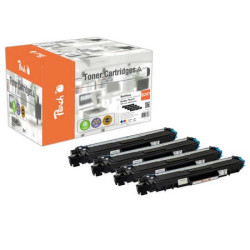 Peach PT1070 toner...