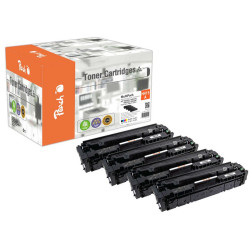 Peach PT1139 toner...