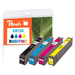 Peach PI300-744 ink...