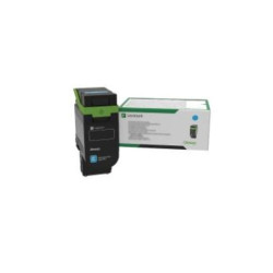 Lexmark 75M20C0 toner...