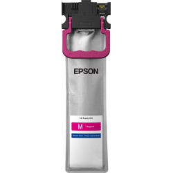 Epson WorkForce Pro...