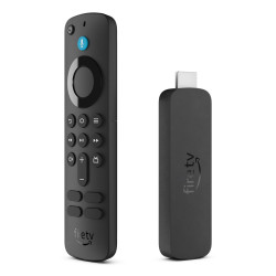 Amazon Fire TV Stick 4K 3rd...