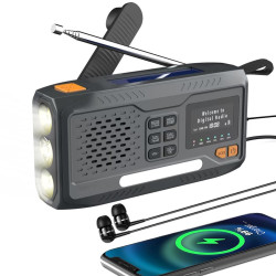 Extralink RADIO AWARYJNE...