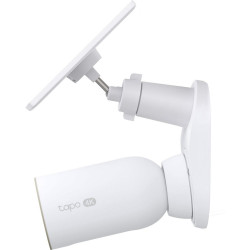 TP-LINK Tapo C460KIT Camera