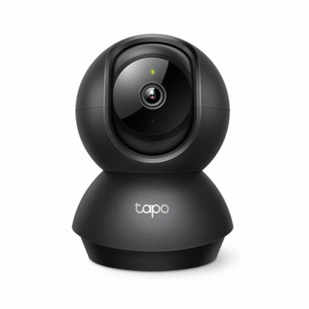 TP-LINK Tapo C201 Camera