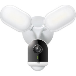 TP-LINK Tapo C720 Camera