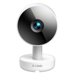 D-Link DCS-8350LH 2K QHD...