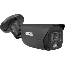 Kamera IP BCS LINE...