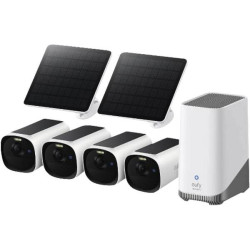 Eufy E8144327 video...