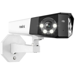 Kamera IP Reolink DUO...