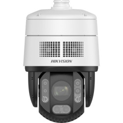 Kamera IP Hikvision...
