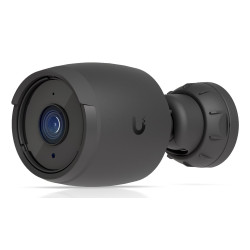 Ubiquiti G6 Bullet IP...
