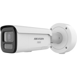 Hikvision Pro Series with...