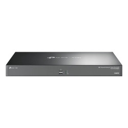 TP-Link VIGI 64 Channel...